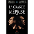 La grande méprise