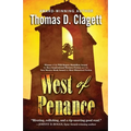 West of Penance