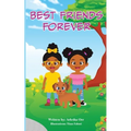 Best Friends Forever