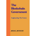 The Blockchain Government