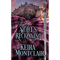 The Scot's Reckoning