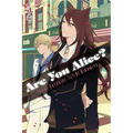 Are You Alice?, Vol. 2