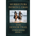 The Honor Trail