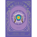 Auras: Their Meaning and Magic