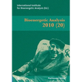 Bioenergetic Analysis