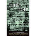 Haiti Noir