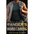 Ranger's Homecoming