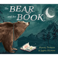 The Bear and Her Book