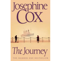 The Journey