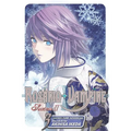 Rosario+vampire: Season II, Vol. 3
