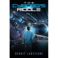 The Cyborg's Riddle
