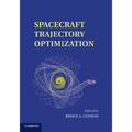 Spacecraft Trajectory Optimization