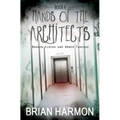 Broken Clocks and Amber Threads