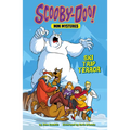 Ski Trip Terror