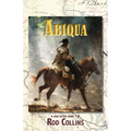 Abiqua