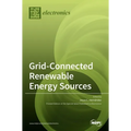 Grid-Connected Renewable Energy Sources