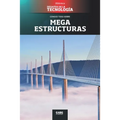 Megaestructuras: El viaducto de Millau