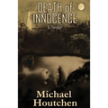 Death of Innocence