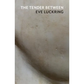 The Tender Between