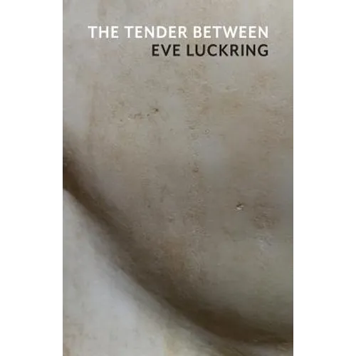 The Tender Between