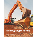 Mining Engineering