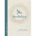 The Invitation to Intimacy with God