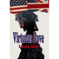 Virtuous Dove