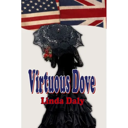 Virtuous Dove