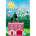 Heating Up