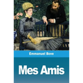 Mes Amis