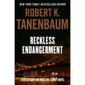 Reckless Endangerment: Volume 10