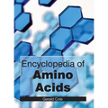 Encyclopedia of Amino Acids