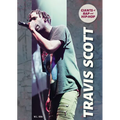 Travis Scott