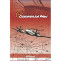 Commercial Pilot. handbook aviation pilot guide