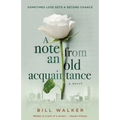 A Note from an Old Acquaintance