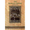 The Roman Empire