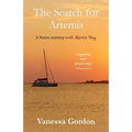 The Search for Artemis