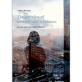 The paradox of solitude and loneliness: Personal and social-critical reflections