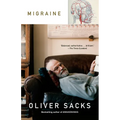 Migraine