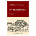 Die Hostenmühle