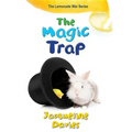 The Magic Trap, 5