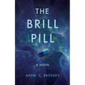 The Brill Pill