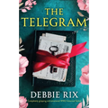 The Telegram: Completely gripping and emotional WW2 historical fiction