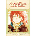 Snow White with the Red Hair, Vol. 20