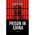 Prison in China