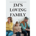 JM's Loving Family