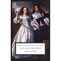 The Country Wife