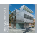 The Aluminaire House
