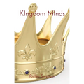 KIngdom MInds