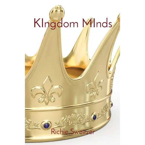 KIngdom MInds